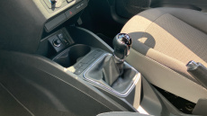 SEAT Ibiza 1.0 Vista 3dr Petrol Hatchback